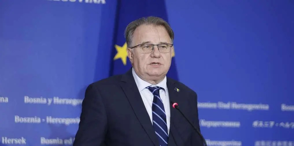 PRIVREDNICI ODGOVORILI NIKŠIĆU: TUŽIT ĆEMO VAS – NITI SMO PILIĆARI, NITI NAS KO PLAĆA