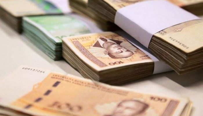 RS:DESET RADNIKA ZARADILO VIŠE OD MILION KM, DOBOJLIJA SA MJESEČNOM PLATOM 72.572 MARKE