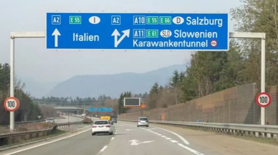 MUŠKARAC IZ BIH PRIMAO PENZIJU U AUSTRIJI, A RADIO „NA CRNO“: UTAJIO 100.000 EURA POREZA