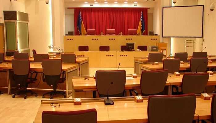 POTVRĐENA OPTUŽNICA DRAGOLJUBU GLIGIĆU ZA STRADANJE NAJMANJE 100 BOŠNJAKA CIVILA