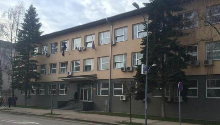 OSLOBAĐAJUĆA PRESUDA DŽEMALU JUKANU ZA ZLOČINE U DOBOJU