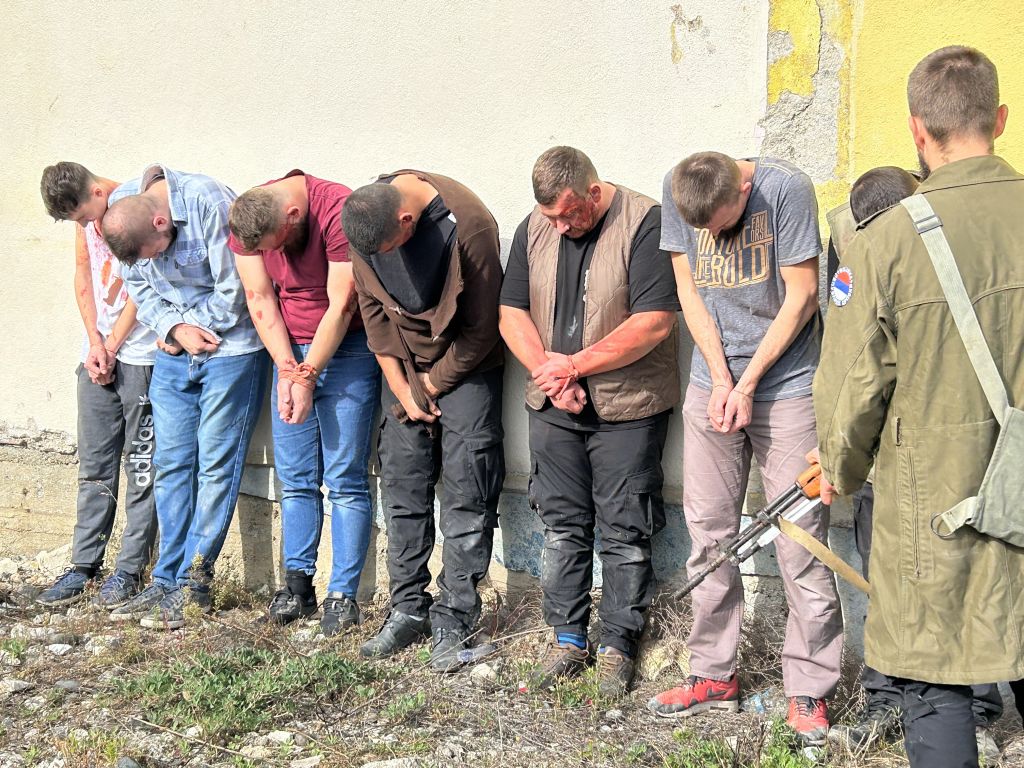 DOKUMENTARNI FILM: "BILO JEDNOM U DOBOJU"- PUTOKAZ U BUDUĆNOST