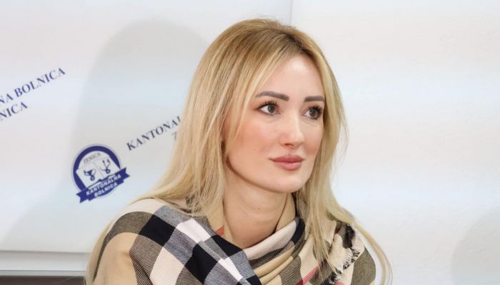 VLADA ZDK ODOBRILA 228.000 KM ZA ZDRAVSTVENU ZAŠTITU SPORTISTA AMATERA I PROJEKTE MEDICINE