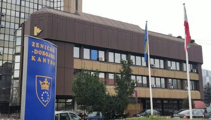 POJAČAN INSPEKCIJSKI NADZOR KONTROLE CIJENA UTVRĐIVANJEM MAKSIMALNE VISINE MARŽI ZA NAFTNE DERIVATE
