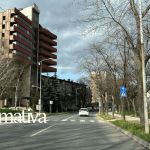 U januaru 441 više nezaposlenih u ZDK-u nego u decembru prošle godine