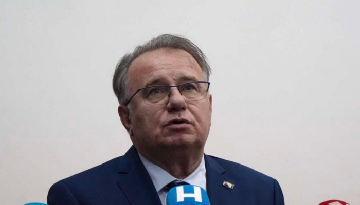 NIKŠIĆ: KO JE DAVAO PLATU OD 1.000 KM ILI VIŠE, MOŽE POVEĆATI DO 450 NEOPOREZIVO