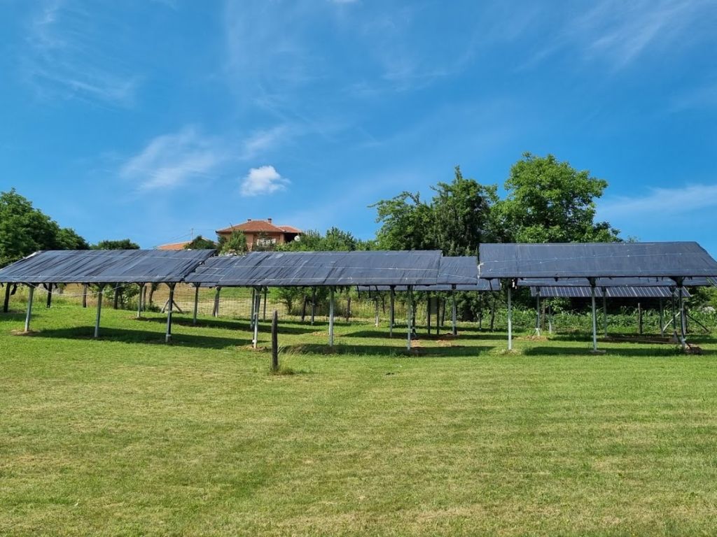 TEŠANJ: UZ TREĆU REDOVNU SKUPŠTINU UDRUŽENJA „GREEN ENERGY“ I STRUČNA RADIONICA-U PROCESU USVAJANJA 15 PRAVILNIKA