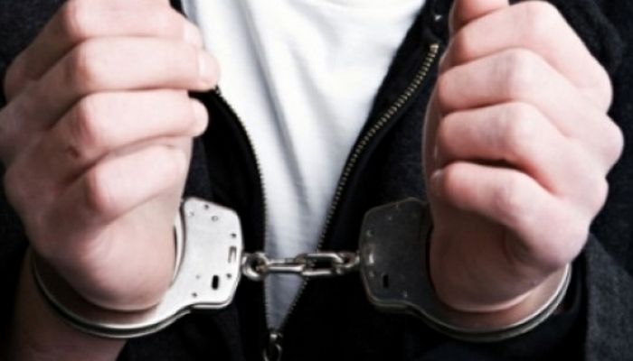 DVA VOZAČA LIŠENA SLOBODE ZBOG KRIVIČNOG DJELA „DAVANJA MITA“