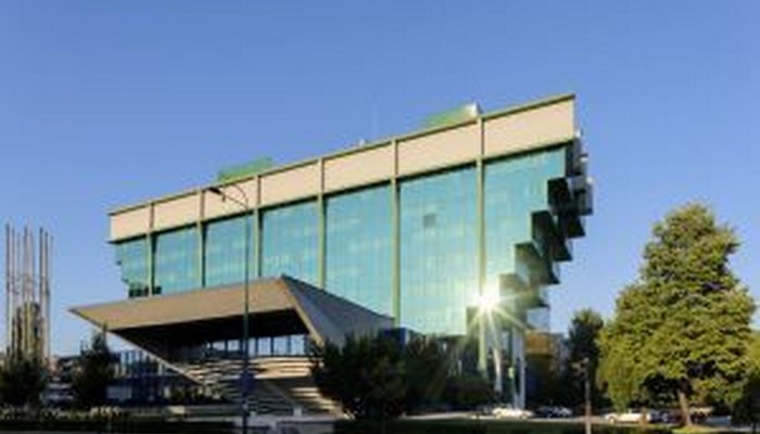 ELEKTROPRIVREDA BIH POJASNILA ZAŠTO JE NEKIM PRIVREDNICIMA SKUPLJA STRUJA
