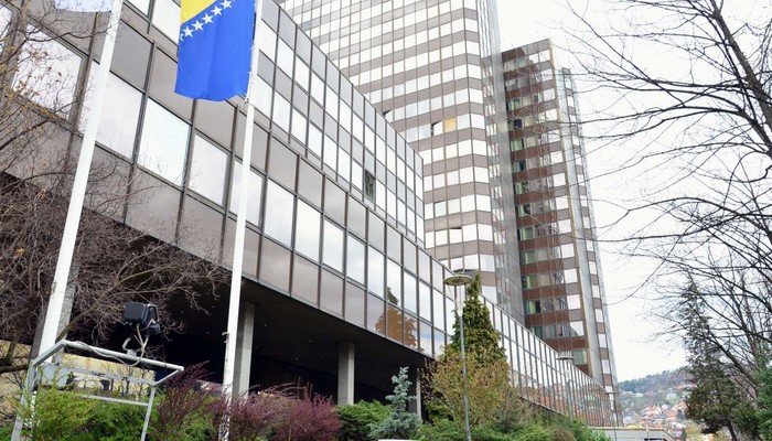 OTVOREN SISTEM  „ZAŠTITA RADNIKA“, SVI RADNICI MOGU SIGRUNO I ANONIMNO PRIJAVITI ZLOUPOTREBE