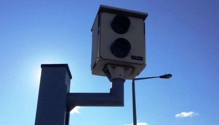 NEVEZIVANJE POJASA I KORIŠTENJE  MOBILNOG SNIMA 35 KAMERA U RS