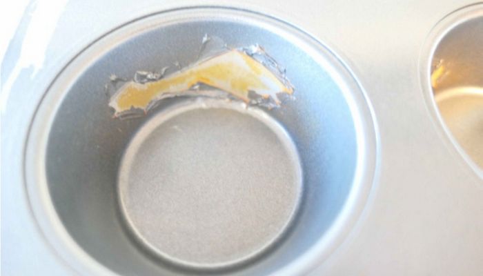 NA TRŽIŠTU BIH PROIZVOD KOJI MOŽE BITI OPASAN PO ZDRAVLJE