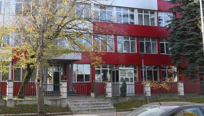 SRBI IZ SIPA-E POČELI NAPUŠTATI ZGRADU REGIONALNOG UREDA U BANJOJ LUCI, MUP RS PREUZIMA OBJEKAT