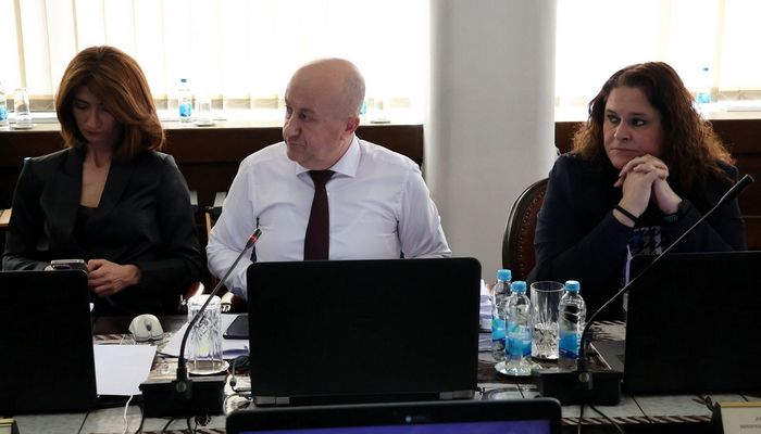 VLADA FEDERACIJE BIH ZA PROGRAME BORAČKOJ POPULACIJI ODOBRILA VIŠE OD 2,7 MILIONA KM