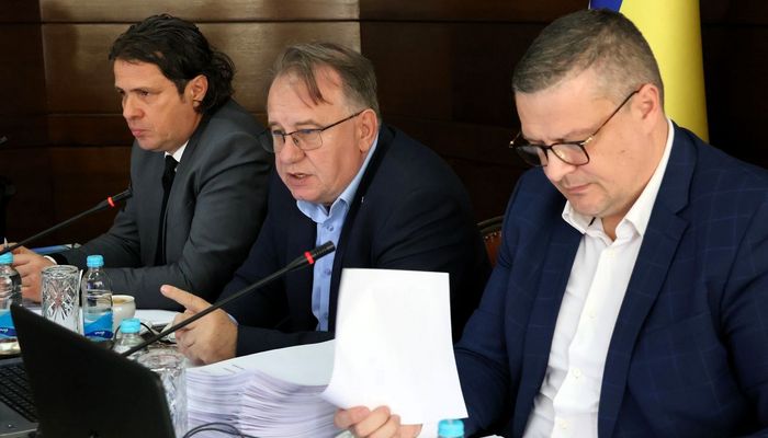 POČINJE ISPLATA FINANSIJSKE POMOĆI POSLODAVCIMA U FBIH ZA 61.213 RADNIKA
