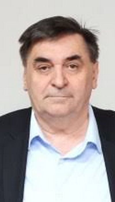 DOBOJ: OBREN PETROVIĆ OSLOBOĐEN KRIVICE