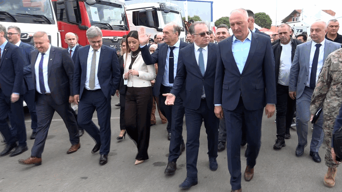 UDRUŽENJE POSLODAVACA FBIH POZDRAVLJA USVAJANJE ZAKONA O IZMJENAMA I DOPUNAMA ZAKONA O DOPRINOSIMA