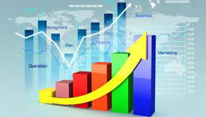 Porezni obveznici Federacije BiH u periodu januar-mart 2025. godine uplatili 2.177.708.672 KM javnih prihoda