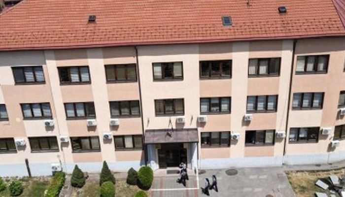 OGLASIO SE MUP TK O NESREĆI KOD ŽIVINICA:  UHAPŠENA JEDNA OSOBA