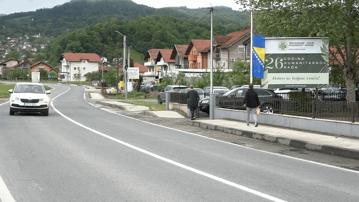 DOBOJ ISTOK: MFS „EMMAUS“ OBILJEŽIO 26 GODINA RADA