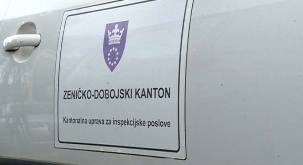 ZDK: INSPEKCIJA ĆE KONTROLISATI 1. i 2. MAJA POŠTUJU LI TRGOVCI NERADNE DANE