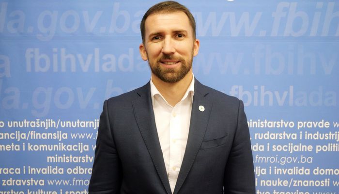 OTVORENA APLIKACIJA ZA PRIJAVE PORODILJA ZA JEDNOKRATNU PODRŠKU NOVOROĐENOJ DJECI U 2025. GODINI