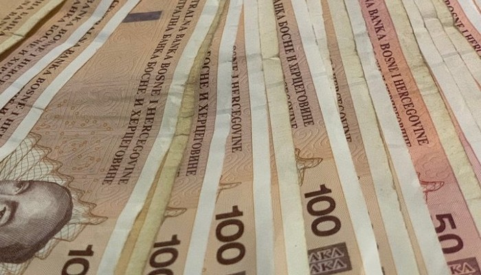 DOLAZI LI NOVO POVEĆANJE PENZIJA U FBIH DO SADA?
