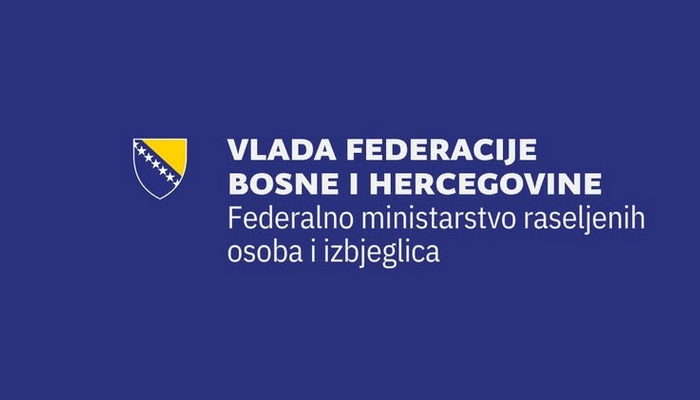 Javni poziv za dodjelu novčanih sredstava učenicima osnovnih škola povratnicima na ime jednokratne novčane pomoći za početak školske godine za 2025/2026 godinu