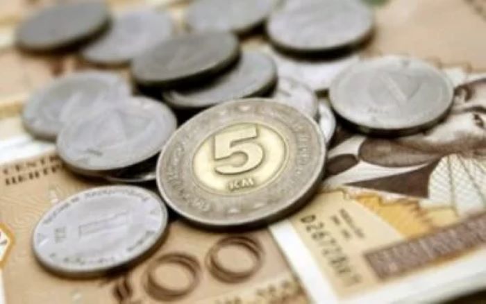 ISPLATA APRILSKE PENZIJE U RS-U POČINJE DANAS