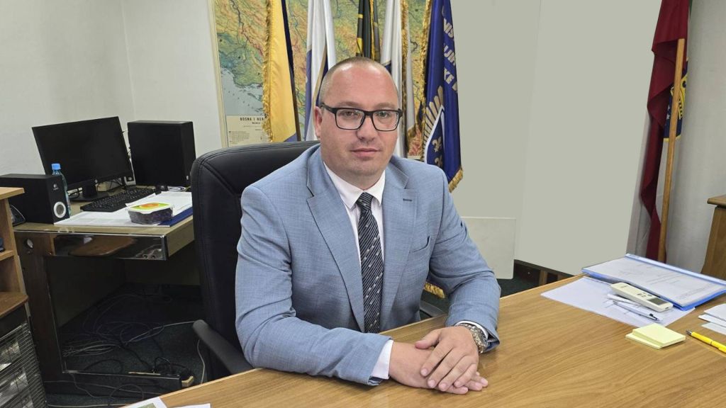 ZAPOŠLJAVANJE I SAMOZAPOŠLJAVANJE PRIPADNIKA BRANILAČKE POPULACIJE