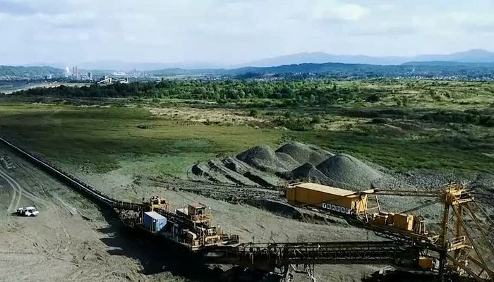 VIŠE OD 4,4 MILIONA KM ZA UVEZIVANJE RADNOG STAŽA 107 RADNIKA