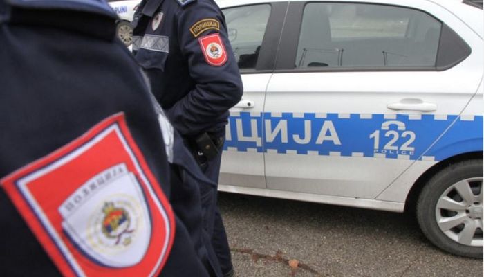 AKCIJA U PRIJEDORU I SANSKOM MOSTU: UHAPŠENO 17 POLICAJACA