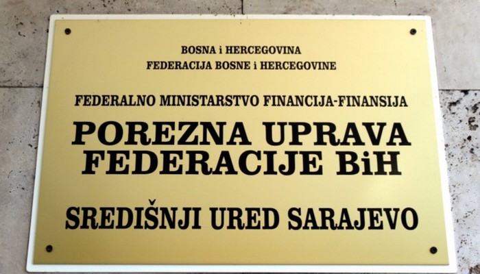 POREZNA UPRAVA FBIH IZVRŠILA 234 KONTROLE, OVAJ PUT NA UDARU SU BILI PRODAVCI MESA I MESNIH PROIZVODA