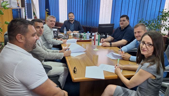 MINISTAR ŠIMUNOVIĆ: 266.700 KM ZA OBNOVU POVRTNIČKE INFRASTRUKTURE