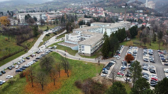 OBAVJEŠTENJE O PRIJEMU KURBANSKOG MESA-2025