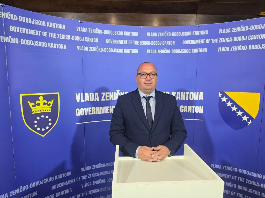 ZA STAMBENO ZBRINJAVANJE BRANILACA I ČLANOVA NJIHOVIH PORODICA 128.400 KM