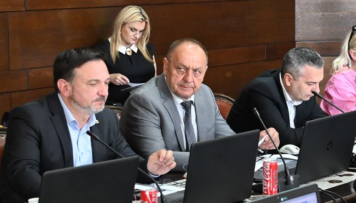 200.000 KM ZA PODIZANJE SVIJESTI JAVNOSTI O ZNAČAJU DONIRANJA ORGANA