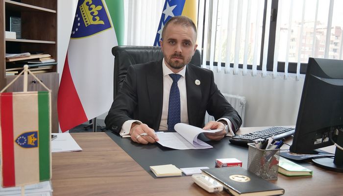 ZA POTICAJE U P0LJOPRIVREDI 6 MILIONA KM