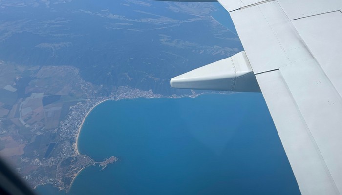 Eurowings ponovo uvodi letove Mostar–Stuttgart