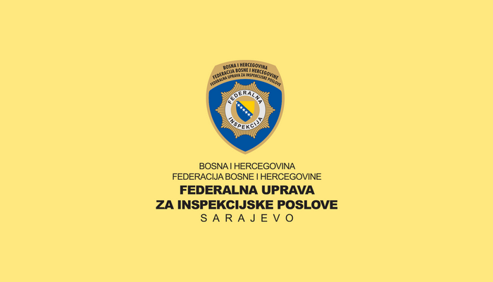 POJAČANI INSPEKCIJSKI NADZORI POVODOM POČETKA PRIMJENE IZMIJENJENOG ZAKONA O NAFTNIM DERIVATIMA
