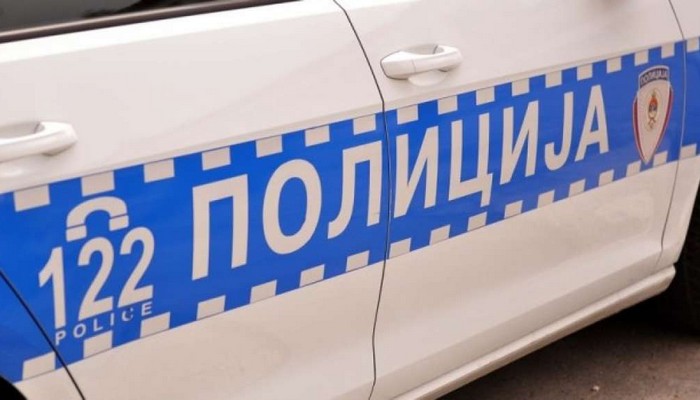 U SAOBRAĆAJNOJ NESREĆI U MODRIČI SMRTNO STRADAO POLICIJSKI SLUŽBENIK