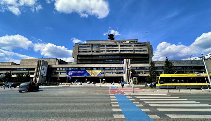 VRHOVNI SUD RS-A DONIO RJEŠENJE, RTRS NEZAKONITO ZADRŽAVAO SREDSTVA OD RTV TAKSE