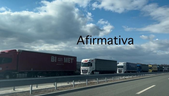 KONZORCIJUM LOGISTIKA BIH NAJAVIO PROSVJEDE OD 1. SEPTEMBRA