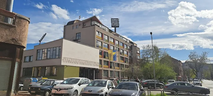 ZZO ZDK USVOJIO PLAN HITNIH MJERA ZA OČUVANJE STABILNOSTI ZDRAVSTVENOG SISTEMA