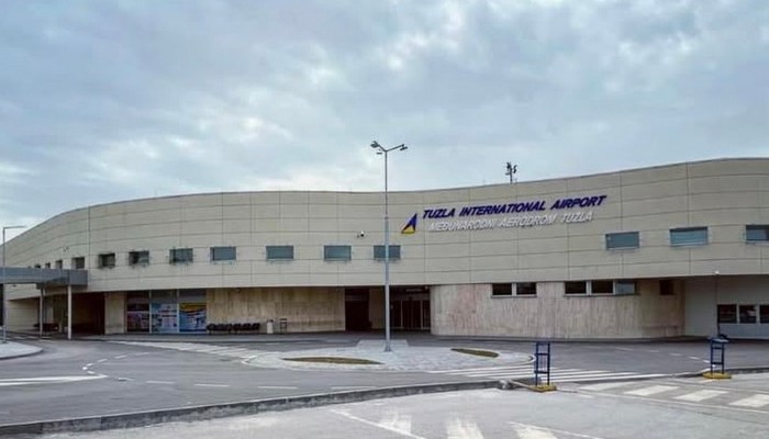 WIZZ AIR VRAĆA BAZU U TUZLU – STIŽU NOVI AVIONI I DEVET LINIJA