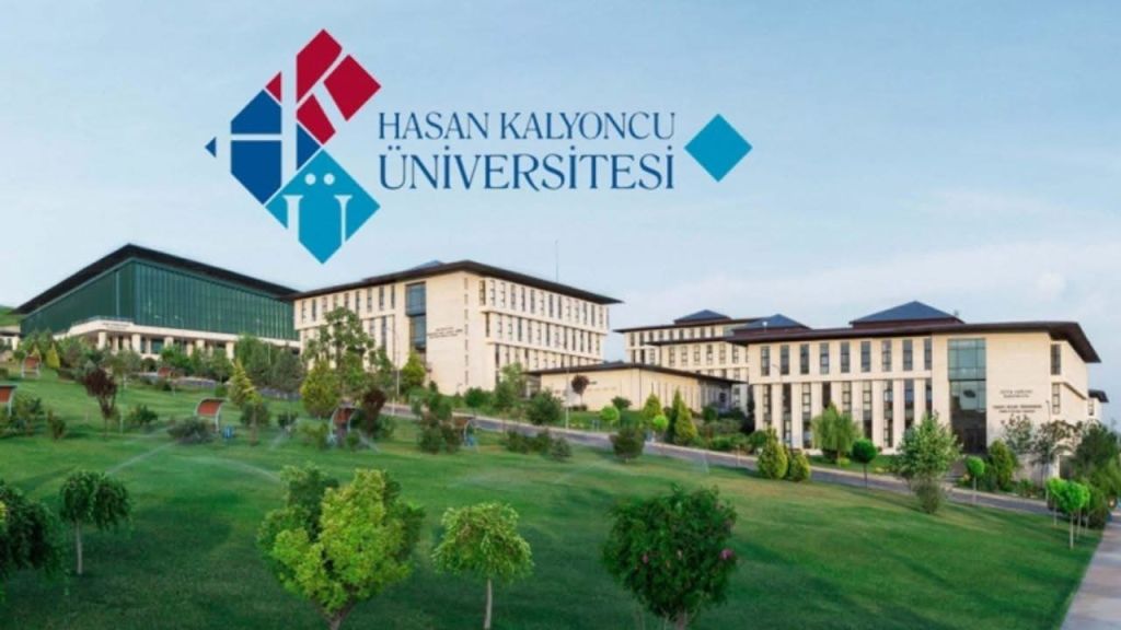 OTVOREN KONKURS ZA STUDENTSKU RAZMJENU U OKVIRU ERASMUS+ KA171 PROGRAMA