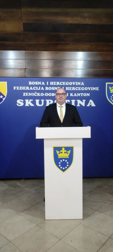 73.000 KM za stambeno zbrinjavanje branilaca i članova njihovih porodica