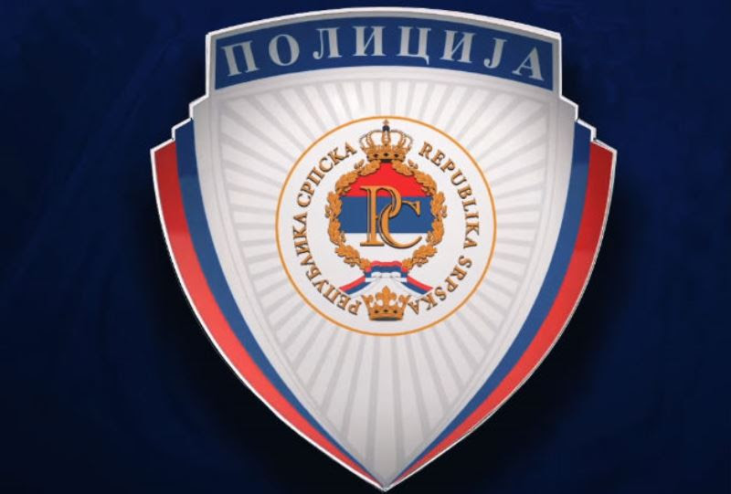 PRETRESI U VIŠE GRADOVA U RS-U