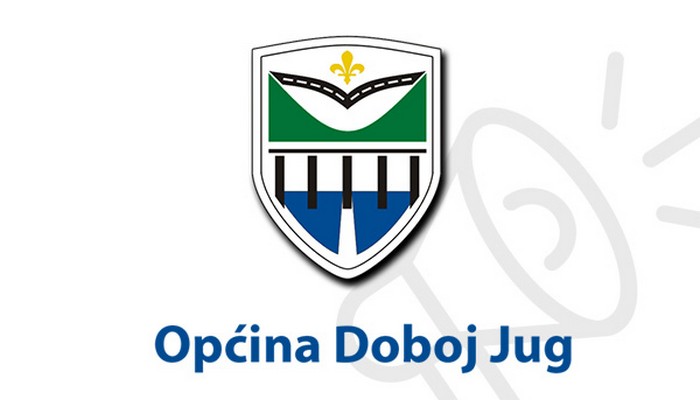 DOBOJ JUG: OBAVIJEST KOMUNALNOG INSPEKTORA