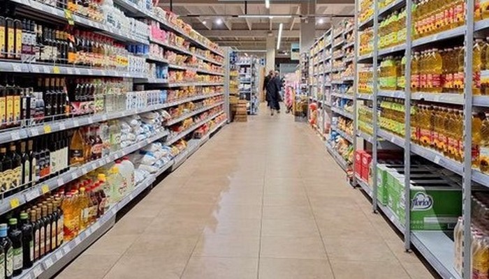 SINDIKALNA POTROŠAČKA KORPA U JULU KOŠTALA 3.202,70 KM